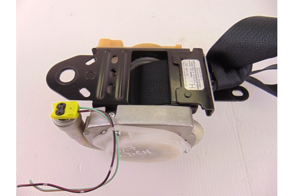 Kit airbag, Mazda CX-7 Er Active 2011