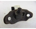 Tapa exterior combustible, Mercedes-benz Cls (Bm 219) 350 Cgi (219.357) 2006, A2518200197
