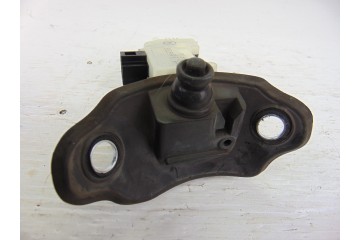 Tapa exterior combustible, Mercedes-benz Cls (Bm 219) 350 Cgi (219.357) 2006, A2518200197