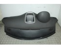 Kit airbag, Peugeot 207 * 2011, 1 CONECTOR