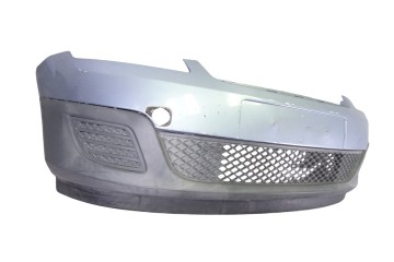 Paragolpes delantero, Ford Fiesta (Cbk) Ambiente 2006