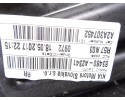 Elevalunas trasero derecho, Kia Ceed (Jd) Business 2017, 83480A2341