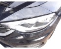 Morro completo, Fiat Ii Tipo (356) Berlina Business 2016