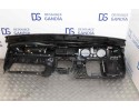 Kit airbag, Volkswagen Passat Variant (3C5) Advance 2009