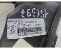 Faro derecho, CM58-13D154-BA