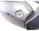 Retrovisor izquierdo, Peugeot 508 Allure Pack 2022