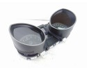 Cuadro instrumentos, Hyundai I30 (Gd) Classic 2012, 94003-A6190