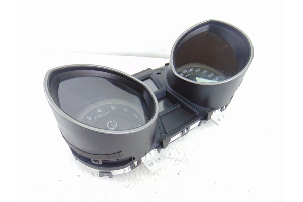 Cuadro instrumentos, Hyundai I30 (Gd) Classic 2012, 94003-A6190
