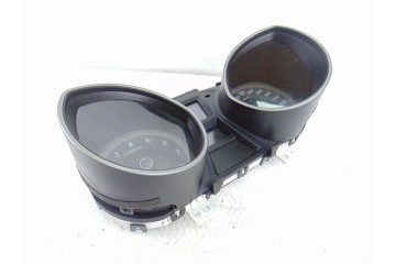 Cuadro instrumentos, Hyundai I30 (Gd) Classic 2012, 94003-A6190