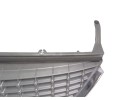 Rejilla delantera, Ford Mondeo Sportbreak (CA2) Trend X 2009