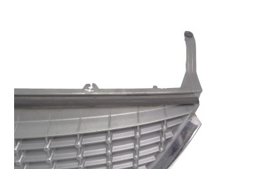 Rejilla delantera, Ford Mondeo Sportbreak (CA2) Trend X 2009