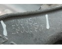 Caja cambios, Peugeot 308 Style 2015, 20EA52