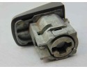Antirrobo / llave contacto, Opel Corsa D Cosmo 2010