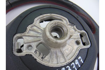 Volante, 62560184D