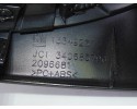 Guarnecidos palanca cambio, Opel Astra J Sports Tourer Sport 2010, 13349237