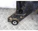 Puente delantero, Volvo V60 Familiar Summum 2014