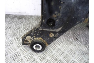 Puente delantero, Volvo V60 Familiar Summum 2014