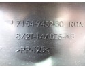 Caja reles / fusibles, Jaguar Xf 3.0 V6 Diesel Luxury 2012, AX2314290JA