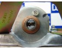 Airbag delantero derecho, Bmw Serie X5 (E53) 3.0d 2004, 39840226010P