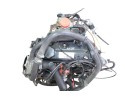 Motor completo, Renault Clio I Fase I / Ii (B/C57) 1.2 Alize 1992, C1E750