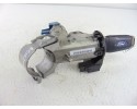 Antirrobo / llave contacto, Ford Ecosport (CR6) Trend 2018, G1B5-15607-AB