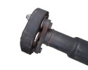 Transmision central, Bmw Serie 5 Berlina (E60) 530d 2009, 7521953