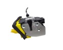 Cerradura puerta delantera izquierda, Kia Ceed (Jd) Business 2017, 81310A2400