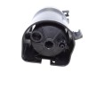 Filtro gasoil, Opel Astra G Berlina Comfort 2001