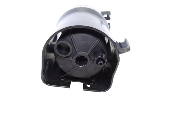 Filtro gasoil, Opel Astra G Berlina Comfort 2001 usado 6