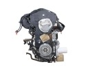 Motor completo, Peugeot 307 (S1)(04.2001) Xn 2002, NFU
