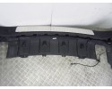 Paragolpes trasero, Mercedes-benz Clase Ml (Bm 164) 320 / 350 Cdi (164.122) 2005