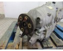 Caja cambios, Mercedes-benz Clase e (Bm 210) Berlina 230 (210.037) 1996, 722600