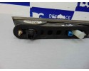 Piloto trasero central, Bmw Serie 7 (E65/E66) 730d 2008, 6929700