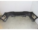 Paragolpes trasero, Mercedes-benz Clase Cla (Bm 117) CLA 220 CDI 4Matic (117.305) 2015