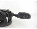 Mando luces, Bmw Serie 3 Berlina (F30) 328i 2012, 9253749