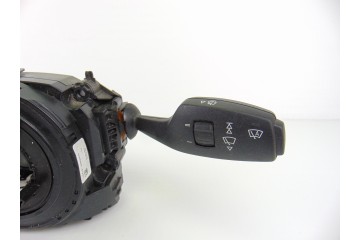 Mando luces, Bmw Serie 3 Berlina (F30) 328i 2012, 9253749