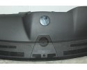 Kit airbag, Mercedes-benz Clase e (Bm 212) Lim. 220 CDI BlueEfficiency (212.002) 2011