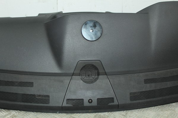 Kit airbag, Mercedes-benz Clase e (Bm 212) Lim. 220 CDI BlueEfficiency (212.002) 2011