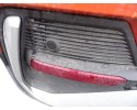Paragolpes trasero, Audi Q3 (F3B) 35 TDI S line 2022