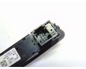Interruptor, Bmw Serie 3 Berlina (F30) 328i 2012, 9252911