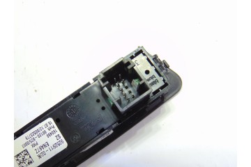 Interruptor, Bmw Serie 3 Berlina (F30) 328i 2012, 9252911