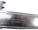 Elevalunas delantero izquierdo, Audi A3 Sportback (8VA) Ambiente 2013, 8V4837461