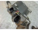 Cremallera direccion, 9810033