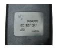 Kit airbag, Mini Mini (R56) Cooper 2010