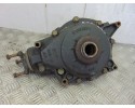 Diferencial delantero, Bmw Serie X5 (E53) 4.4i Automático 2002, 7508521