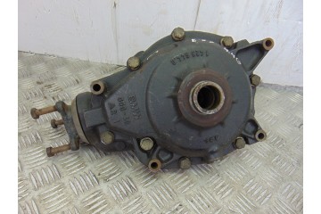 Diferencial delantero, Bmw Serie X5 (E53) 4.4i Automático 2002, 7508521