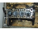 Bloque, Ssangyong Actyon 200 Xdi 2010