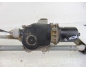 Motor limpia delantero, Mazda 3 Berlina / Sedán (Bm/bn) Luxury 2014
