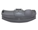 Kit airbag, Skoda Octavia Combi (1Z5) Ambition 2012