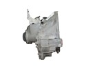 Caja cambios, Mg Rover Rover 45 (Rt) Classic (5-ptas.) 2004, 3U3R7002EA